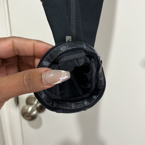 Mondetta biking pants - Picture 4 of 5